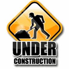 Under_construction_logo.jpeg